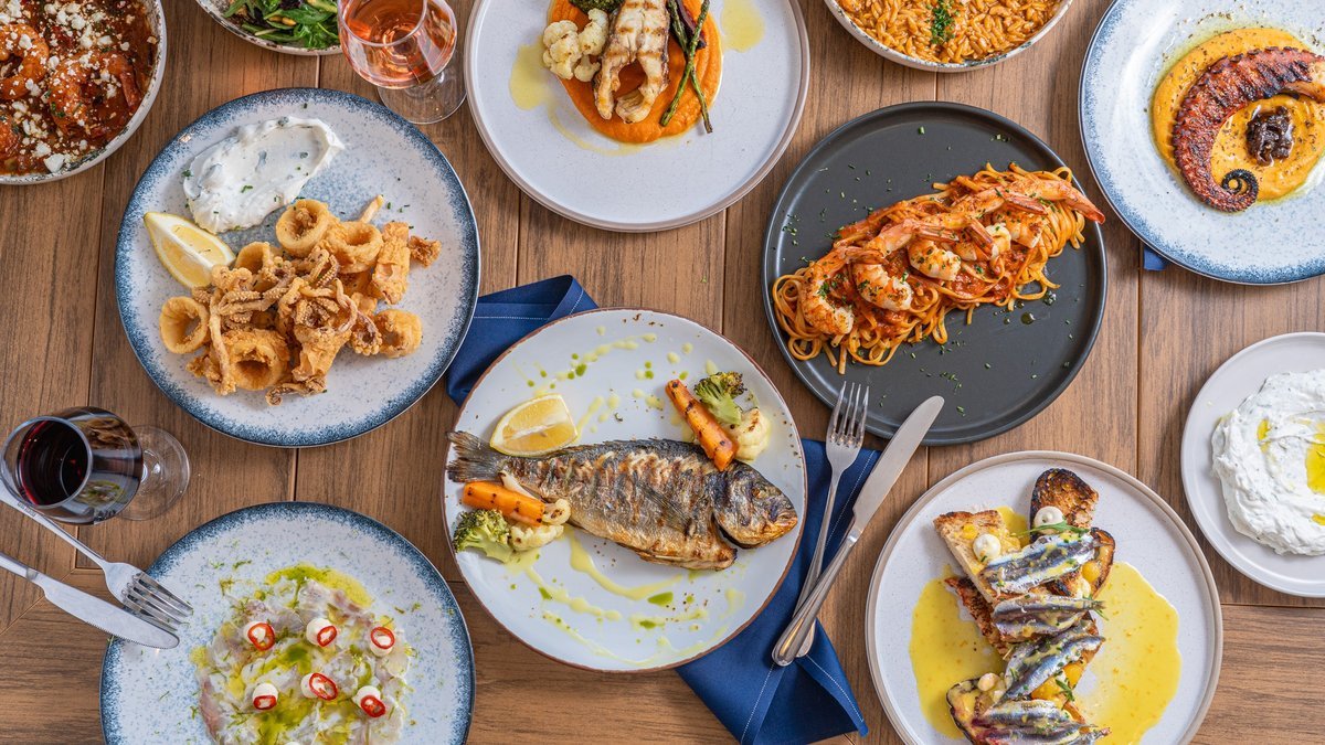 Image of Agkistri Kastoria