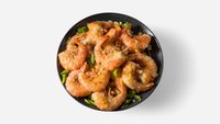 Objednať Prawn koliwada