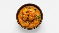 Objednať Fish goan curry