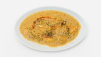 Objednať Mutton korma