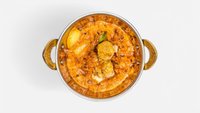 Objednať Kadai mutton