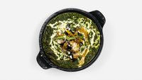 Objednať Mutton saag