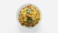 Objednať Mutton biryani