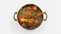Objednať Mutton malwani