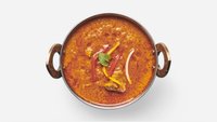 Objednať Mutton rogan josh