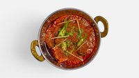 Objednať Mutton rada masala