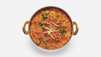 Objednať Madras mutton (spicy) 🌶️🌶️