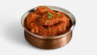 Objednať Fish masala