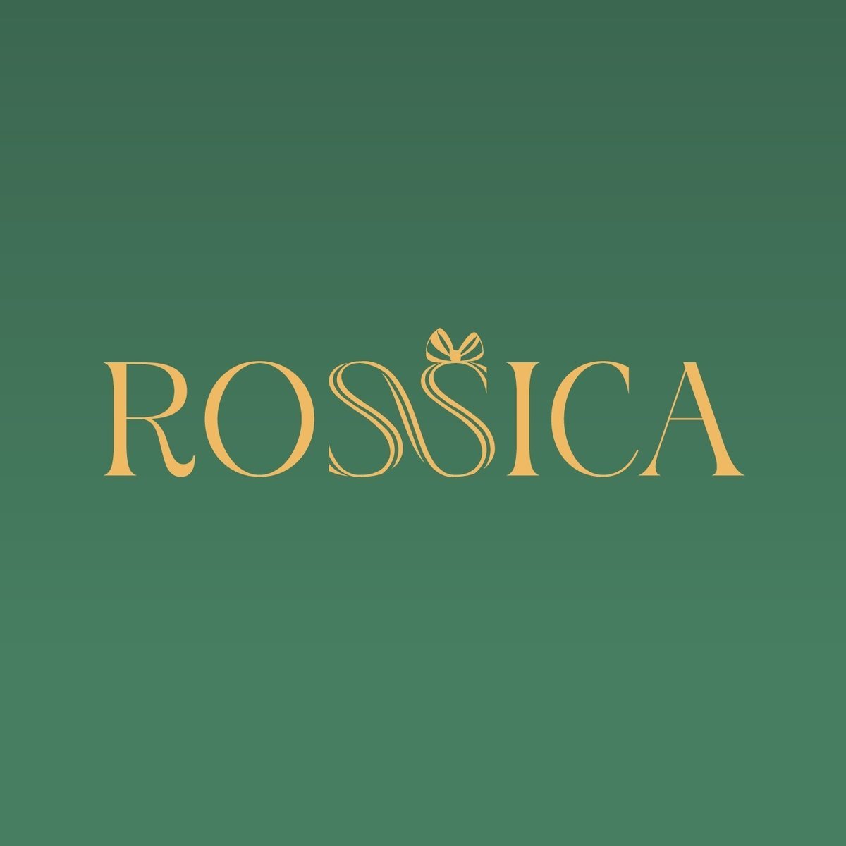 Rossica
