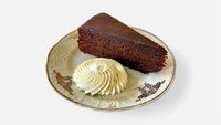 Objednať Sacher