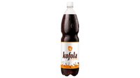 Objednať Kofola 1,5 l