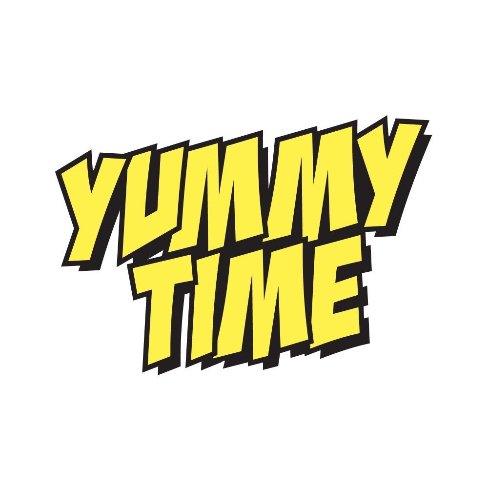 Yummy Time 
