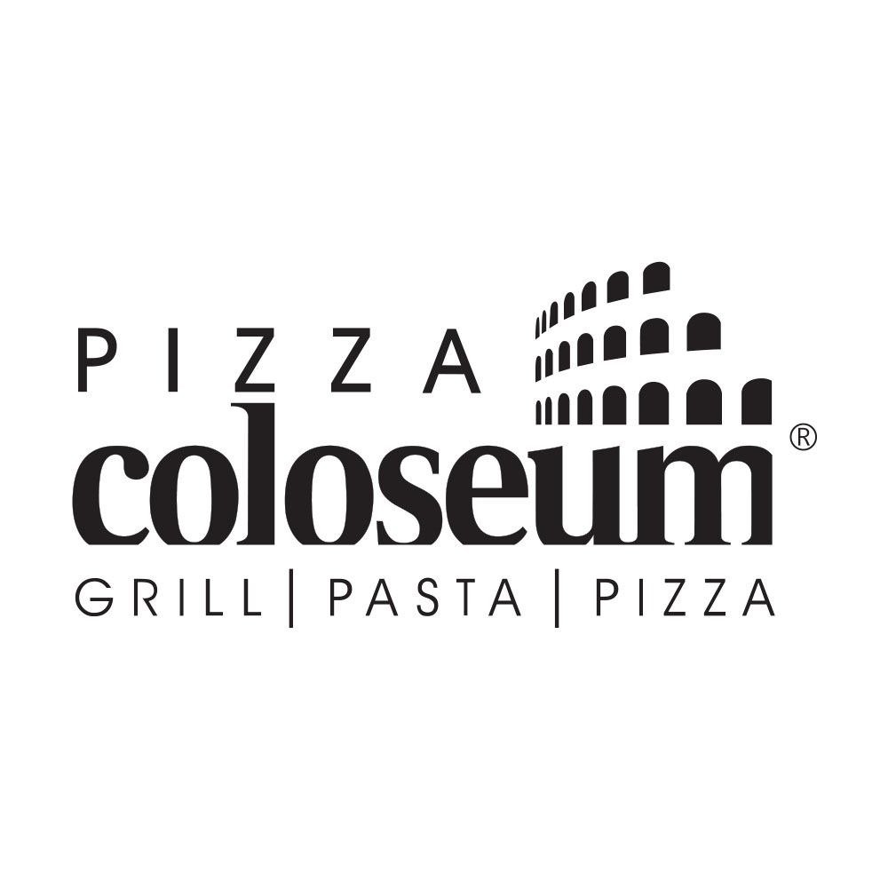 Pizza Coloseum
