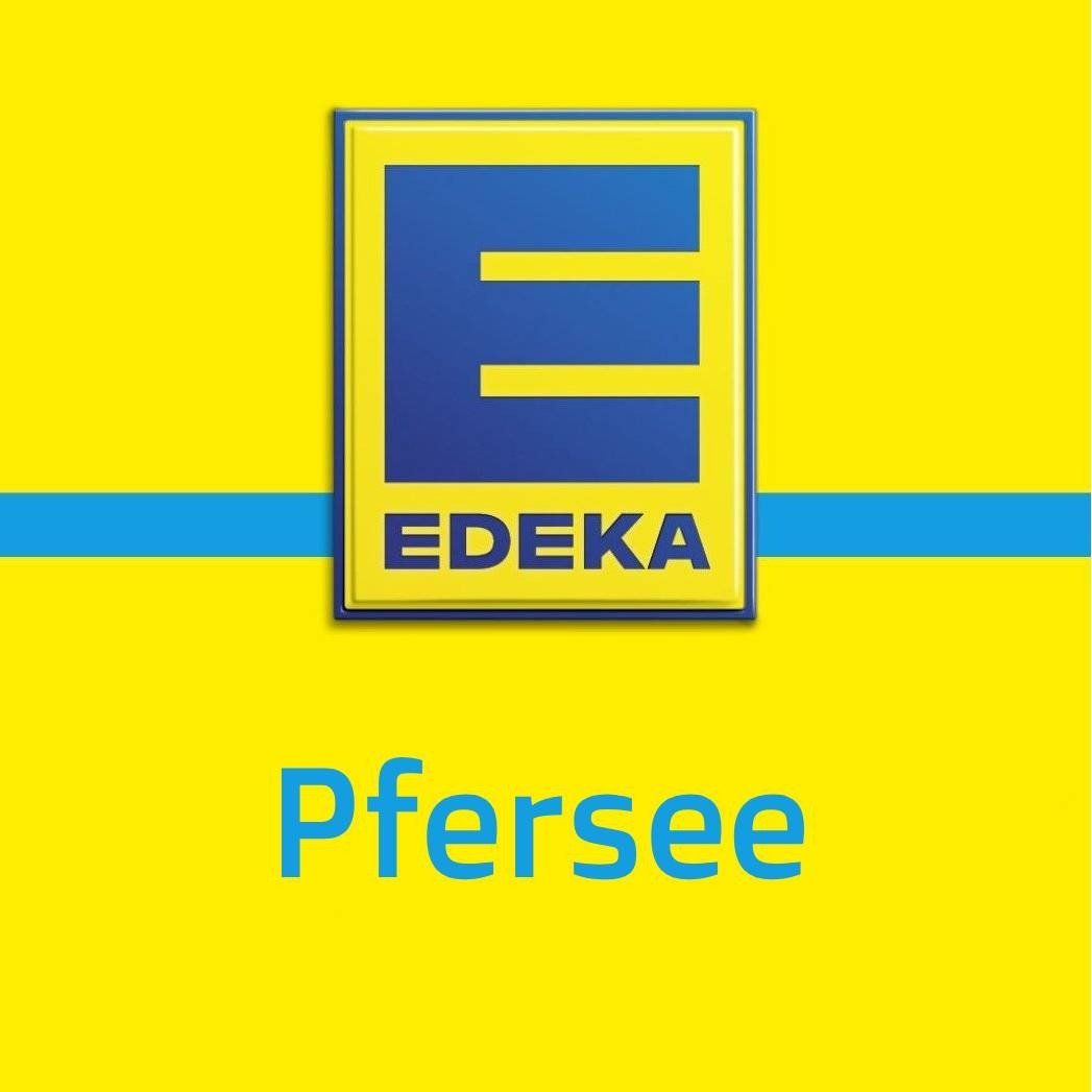 Edeka