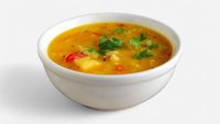 Objednať Vegetable soup