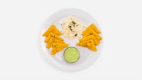 Objednať Paneer pakora