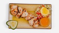 Objednať Malai tikka