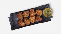 Objednať Veg pakora