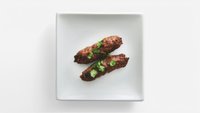 Objednať Seekh kebab