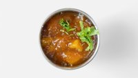 Objednať Mango chutney