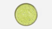 Objednať Mint chutney