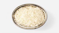 Objednať Plain rice