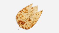Objednať Garlic naan