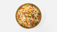 Objednať Veg Pulao