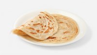 Objednať Aloo paratha