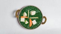 Objednať Palak paneer