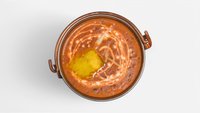 Objednať Daal makhani