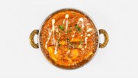 Objednať Aloo gobi