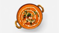 Objednať Paneer butter masala
