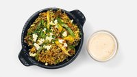 Objednať Veg biryani