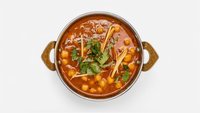 Objednať CHANA MASALA🌱🌱
