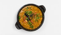 Objednať Daal tadka