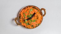 Objednať Kadai paneer