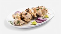 Objednať Banjara tikka