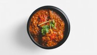 Objednať Chicken vindaloo 🌶️
