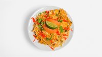 Objednať Chicken korma