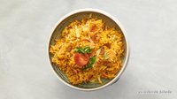 Objednať Jhinga biryani