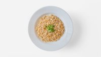 Objednať Egg fry rice