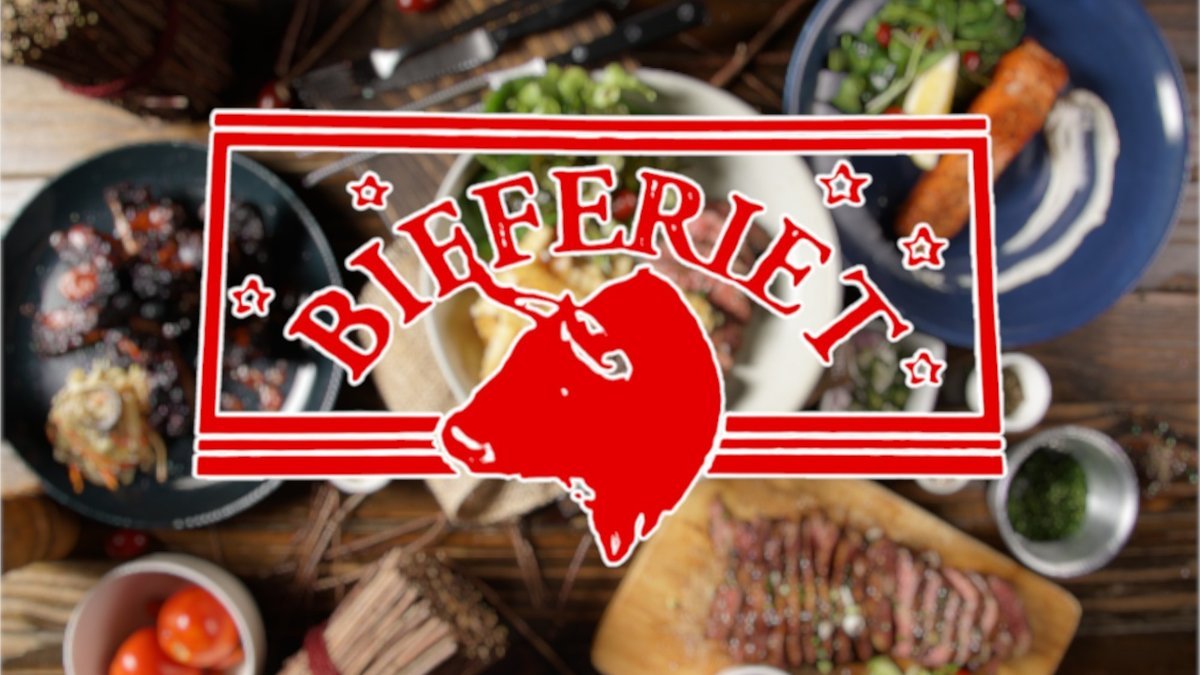 Image of Bifferiet Steakhouse