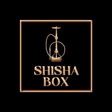 Shisha Box