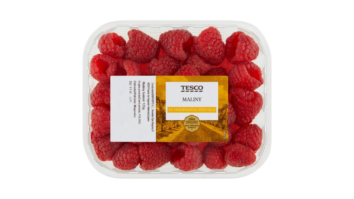 Obrázek produktu 1