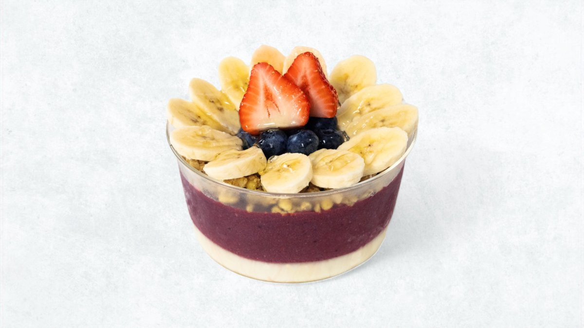 ポーリッシュポタリー アルテ フルーツセット♡.*・゜ MACHI Açai 関目
