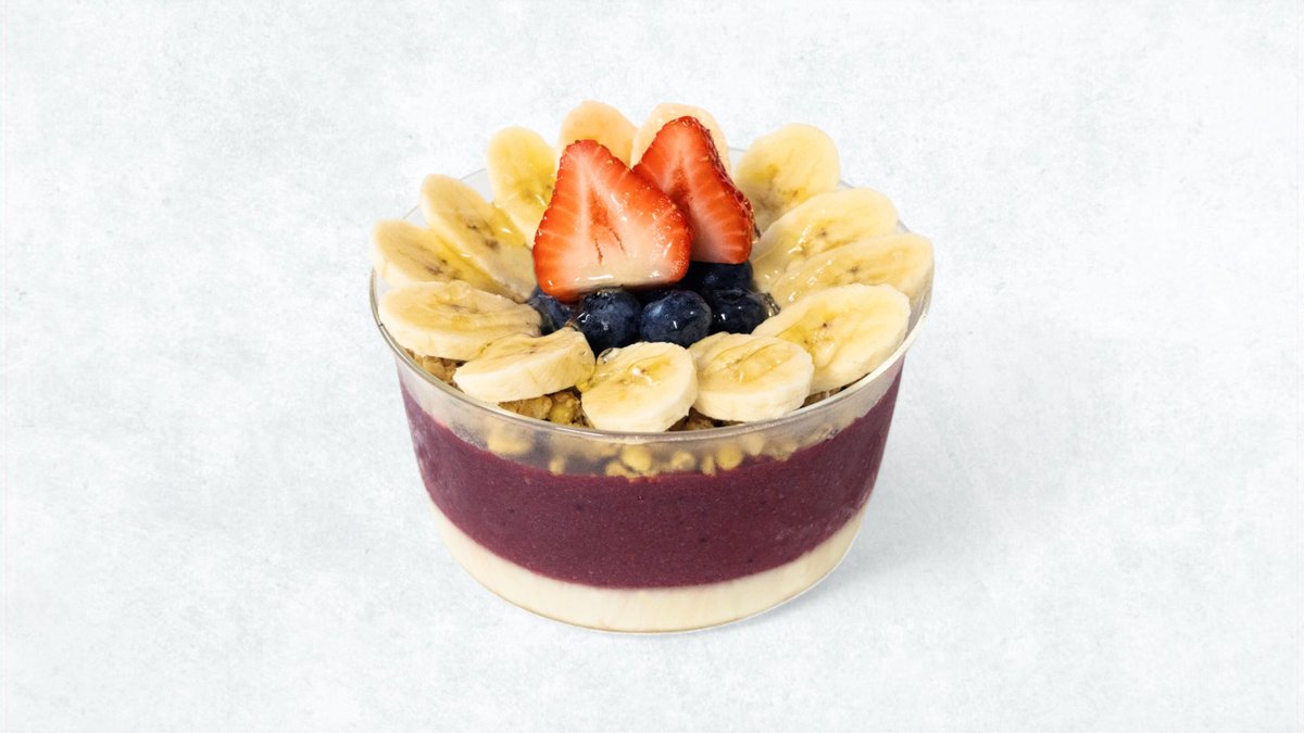 67f4bddd98e739d976cf4ae8