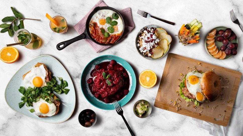 Image of Fräulein Fleur