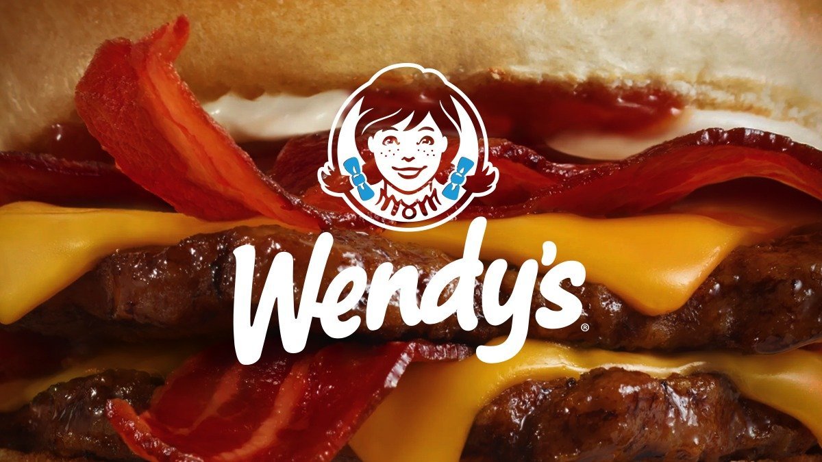 Image of Wendy's Dighomi