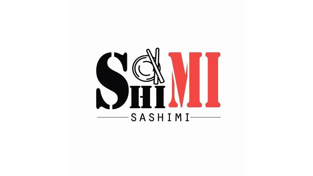 Image of Sashimi